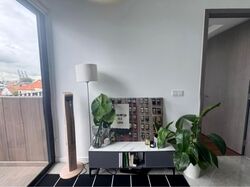 Kent Ridge Hill Residences (D5), Apartment #576147161